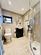 Additional image 10 of Kingsway, Tarnock, Axbridge, Somerset, BS26