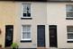 Additional image 20 of Picton Street, Llanidloes, Powys, SY18