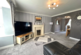Additional image 2 of Finchlay Court, Middlesbrough TS5