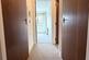 Additional image 5 of The Homesetad, Henry Street, Lytham