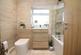 Additional image 16 of Meadow Crescent,  Poulton-le-Fylde, FY6