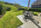West Lulworth photo 2