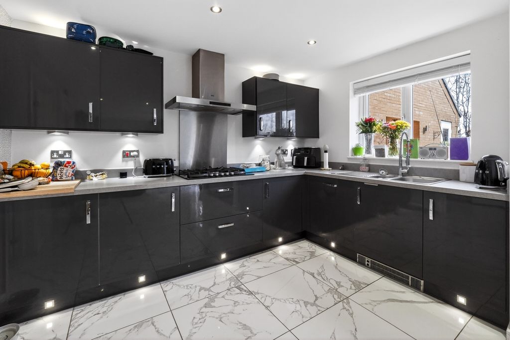 Additional image 21 of 4 bed detached house for saleSalmon Close, Cottingham HU16