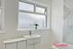 Additional image 27 of Thie Dhoo, Woodlands Close, Douglas, Isle Of Man