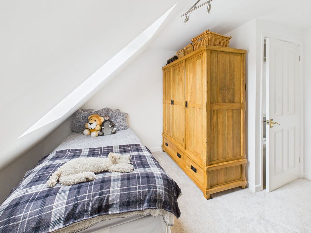 Additional image 14 of 6 bed detached house for saleBixhead Walk, Broadwell, Coleford GL16
