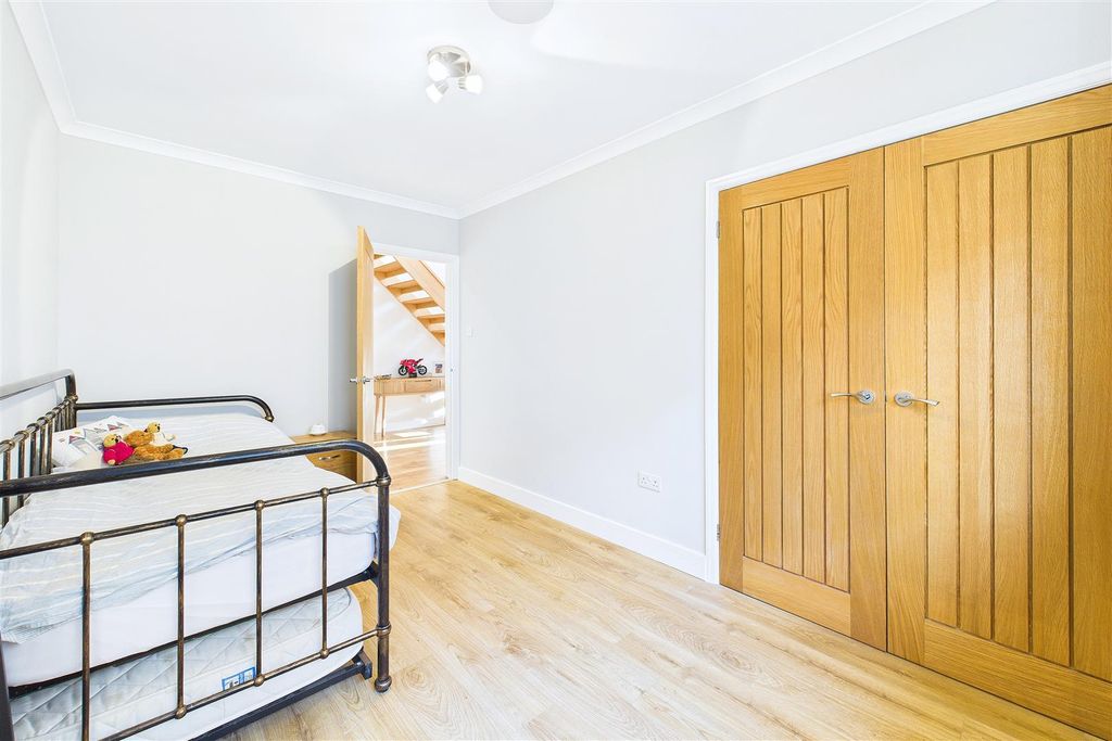 Additional image 24 of 5 bed detached house for saleEdward Road, Clevedon BS21