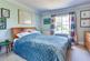 Additional image 10 of Bovingdon Green, Buckinghamshire SL7