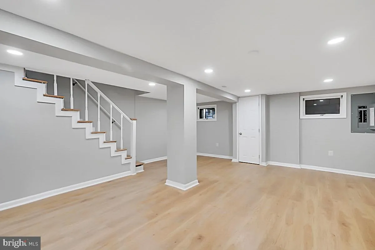 Additional image 35 of 727 Otis Place NW, Washington, DC 20010