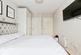 Additional image 13 of Guildford Street, Chertsey, KT16