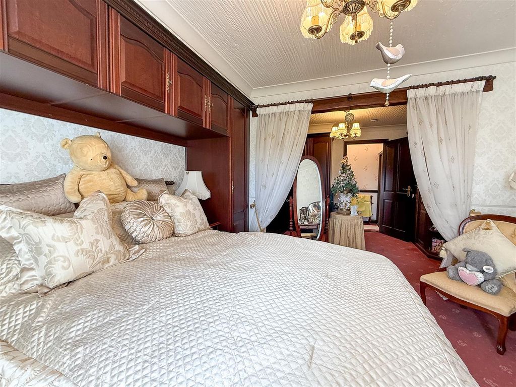 Additional image 30 of 5 bed detached house for salePaddocks Green, Congleton CW12