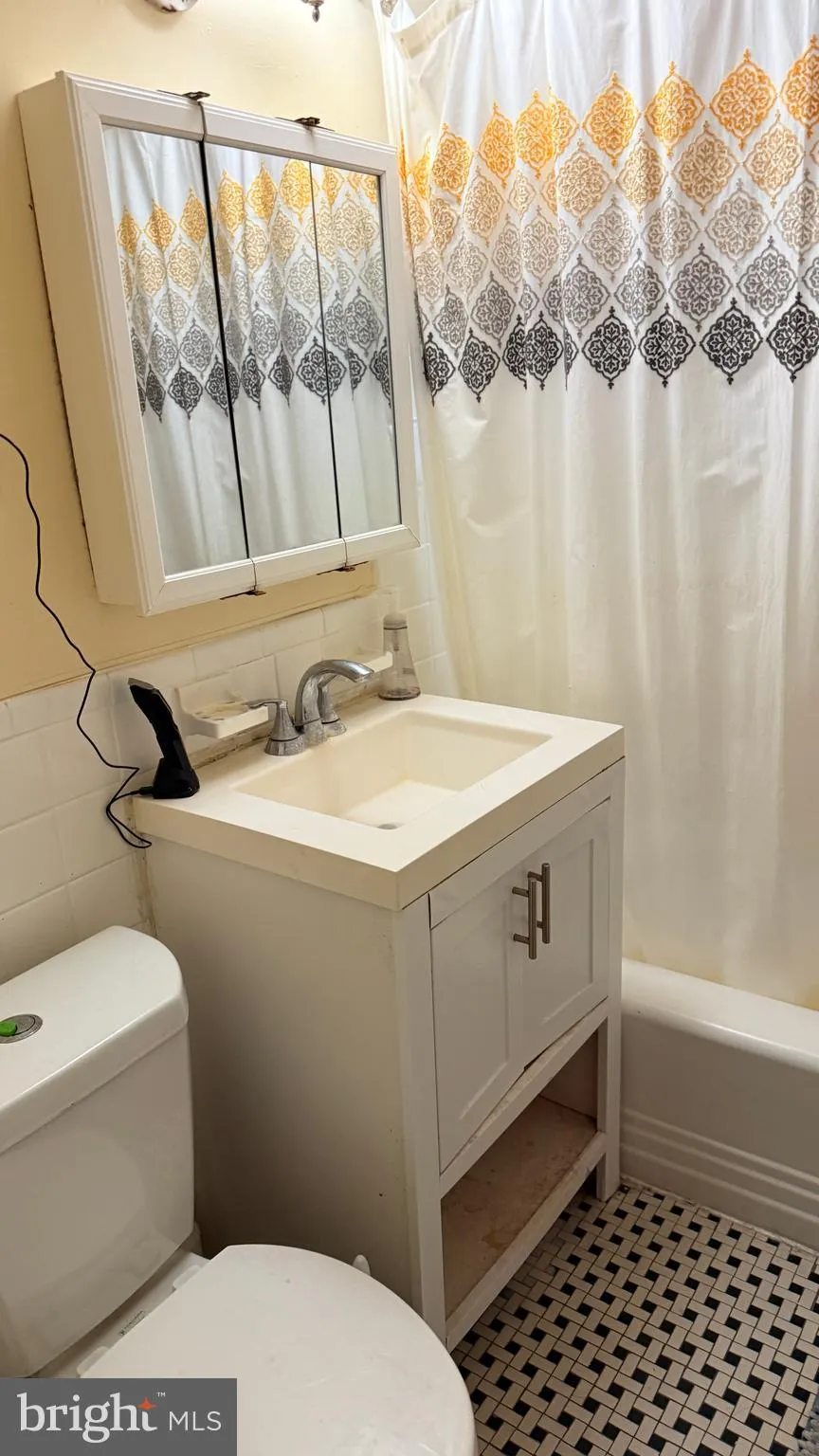 Additional image 22 of 2141 I Street NW Unit 516, Washington, DC 20037
