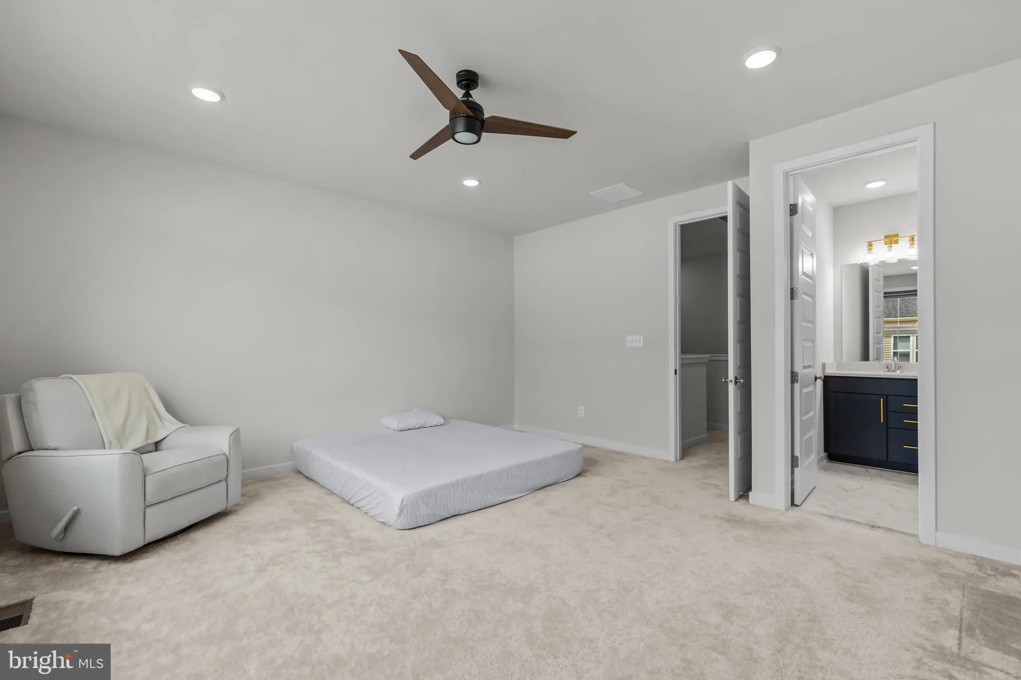 Additional image 87 of 42116 Waltz Terrace, Ashburn, VA 20148