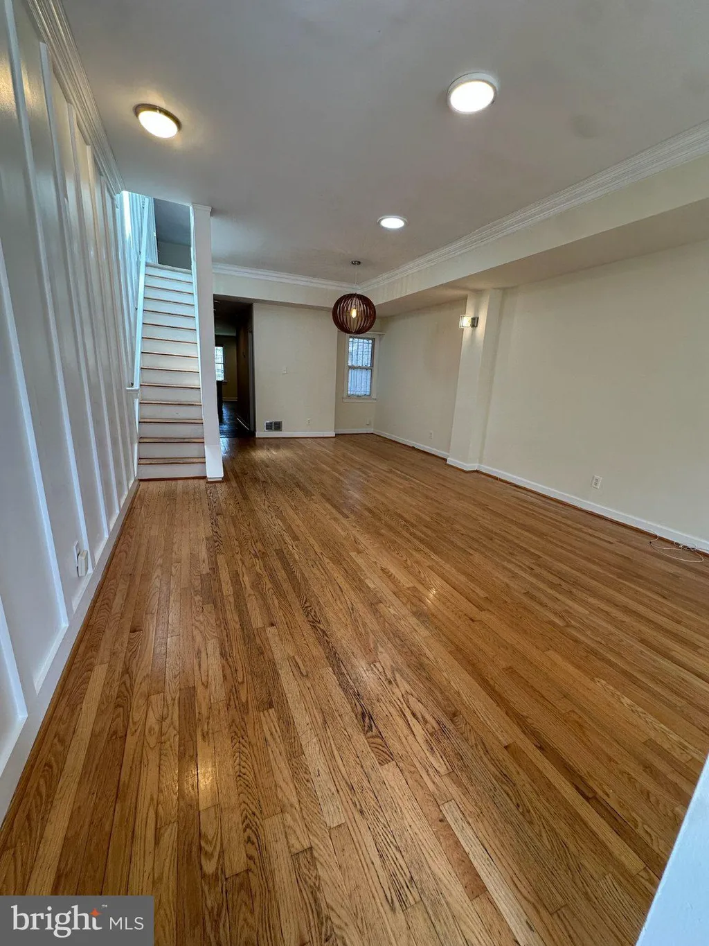 1805 9th Street NW, Washington, DC 20001 photo 4