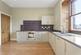 Additional image 12 of Leslie Place, Stockbridge, Edinburgh, Midlothian, EH4