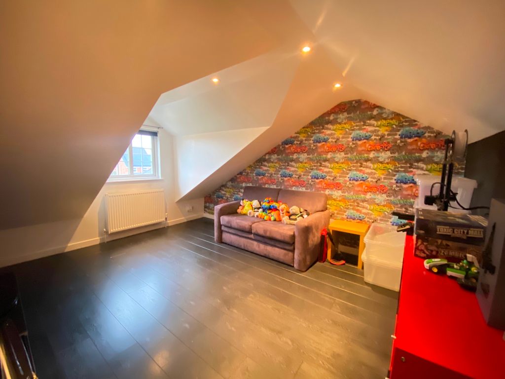 Additional image 27 of 6 bed detached house for saleSydney Road, Crewe CW1