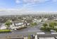 Additional image 23 of 1 Cronk Avenue, Onchan