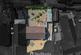 Additional image 25 of Haxey, Lincolnshire DN9