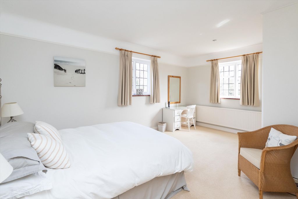 Additional image 17 of 5 bed detached house for saleLeigh Hill Road, Cobham, Surrey KT11