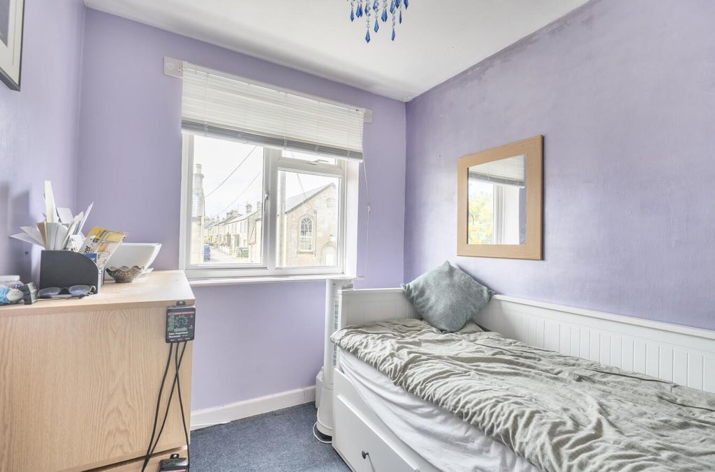 Additional image 14 of 3 bed semi-detached house for saleStation Road, Corsham SN13