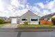 Additional image 21 of 21 , Furman Close, Onchan