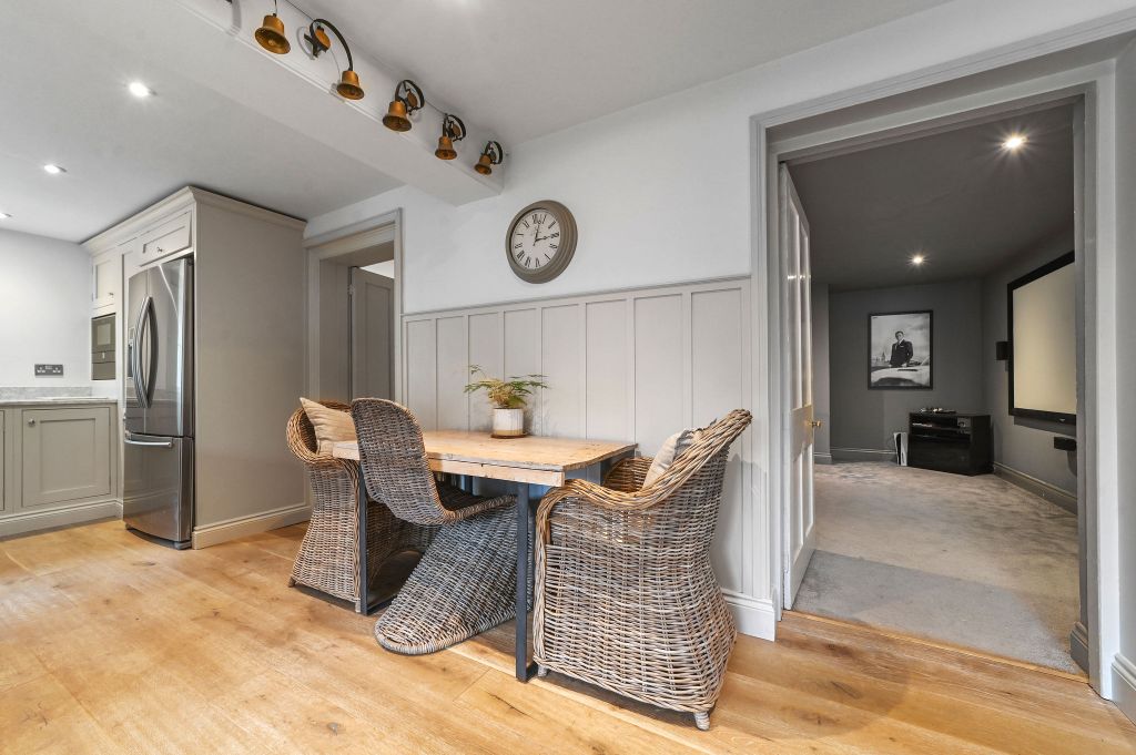 Additional image 13 of 5 bed detached house for saleLexden Road, Colchester CO3
