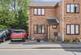 Additional image 23 of Low Close, Greenhithe, Kent, DA9