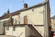 Silver Street, Warminster photo 2