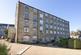 Inner Silk Mills, Malmesbury photo 5