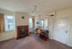 Additional image 5 of St. Lukes Road, Doseley, TF4 3BE