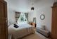 Additional image 15 of Ena Road, Norbury, London, SW16 4JE