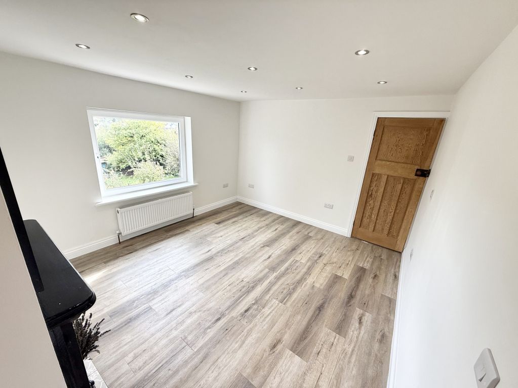 Additional image 17 of 3 bed semi-detached house for saleMoorland Crescent, Clitheroe BB7