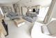 2017 Willerby Cranbrook Golden Sands Holiday Park, Dawlish Warren EX7 photo 2