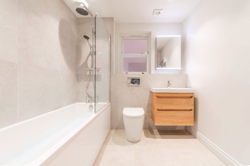 Additional image 10 of 4 bed semi-detached house for saleSycamore House, Waterloo Road, Cranbrook TN17