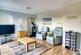 Additional image 5 of Pine Close, Ilfracombe, North Devon, EX34
