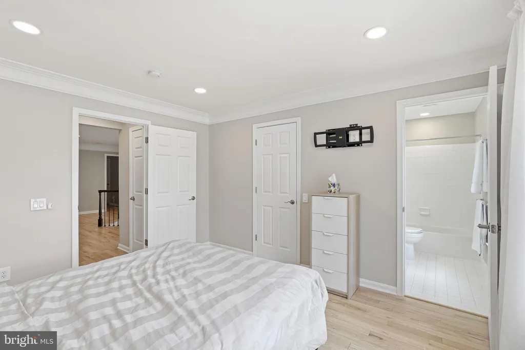 Additional image 46 of 4929 Sammy Joe Drive, Fairfax, VA 22030