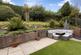 Grove Close, Knighton photo 3