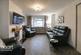 Rose Glen, Chelmsford photo 3