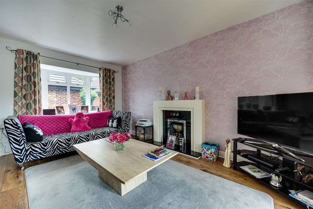 Additional image 17 of 4 bed detached house for salePaddocks Green, Congleton CW12
