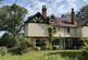 Wormley, Godalming photo 5
