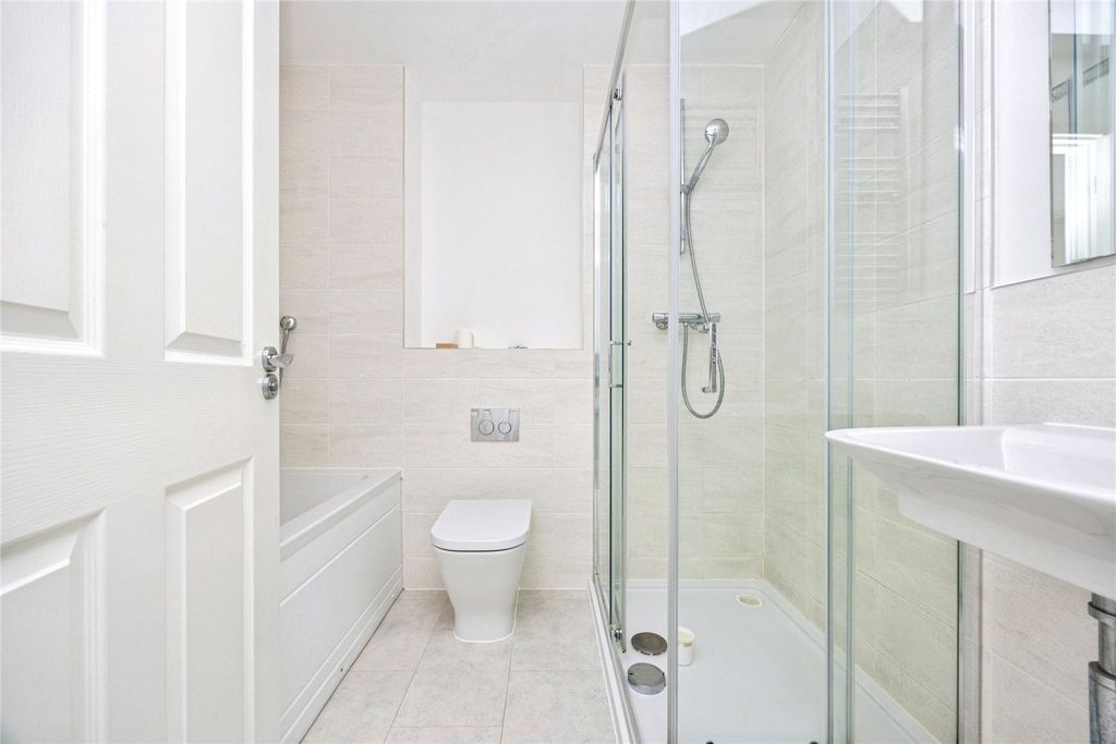 Additional image 18 of 2 bed terraced house for saleFarrier Lane, Cranleigh, Surrey GU6
