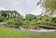 Carr Road, BEVERLEY photo 5