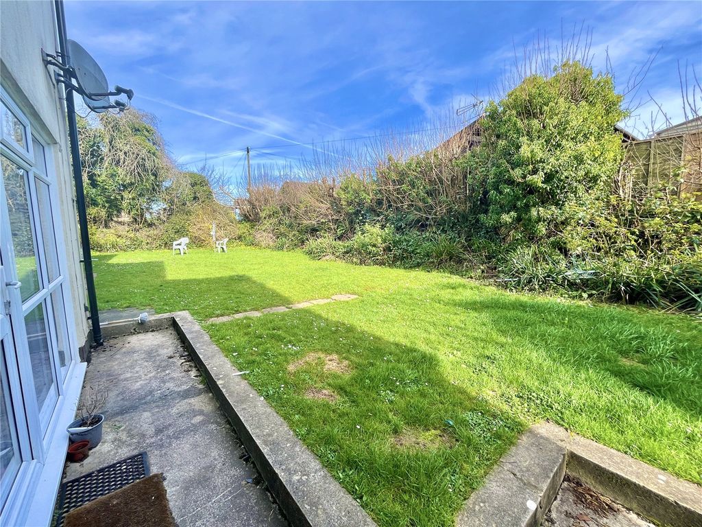 Additional image 11 of 2 bed flat for saleKingsmoor Road, Kilgetty, Pembrokeshire SA68