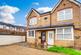 Commonside East, Mitcham, Surrey, CR4