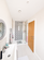Additional image 17 of Staplehurst, Kent