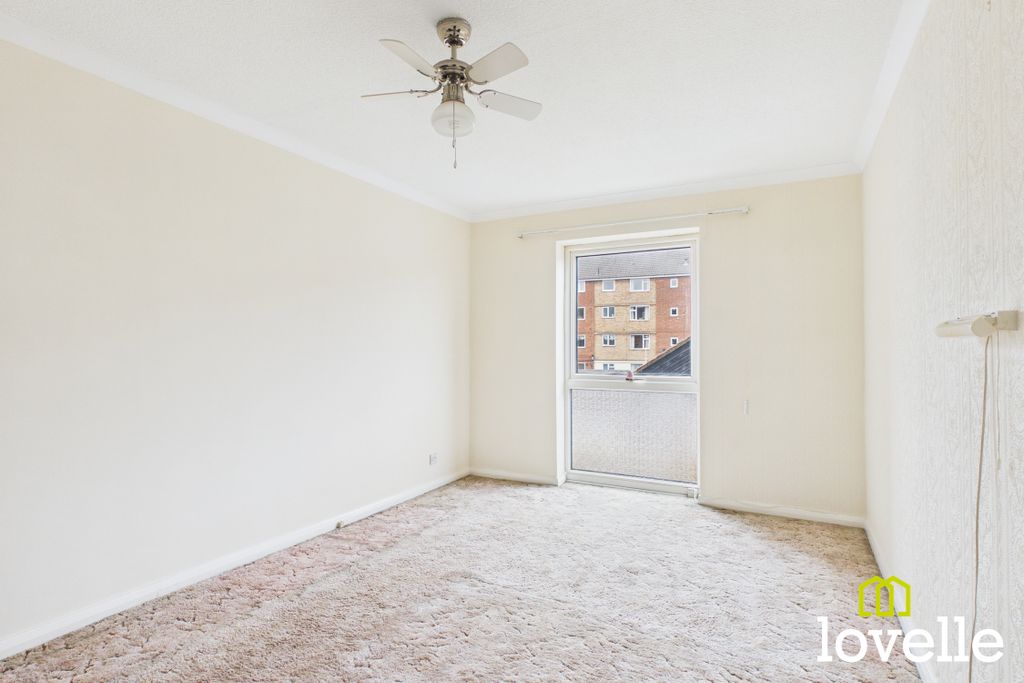 Additional image 6 of 2 bed flat for saleElm Tree Court, Cottingham HU16