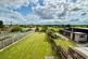 The Oval, Notton, Wakefield photo 2