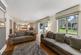 Additional image 14 of Freshfield Road, Formby, Liverpool, L37 3HW