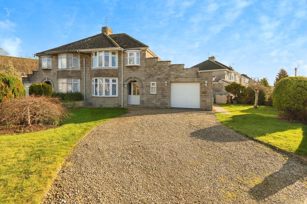 Additional image 29 of 3 bed semi-detached house for saleThe Tynings, Corsham SN13