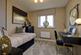 Additional image 9 of Plot 108, Seacourt at Liberty Rise, Hull, Preston Road HU9