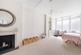 Dawes Road, London, SW6 photo 3